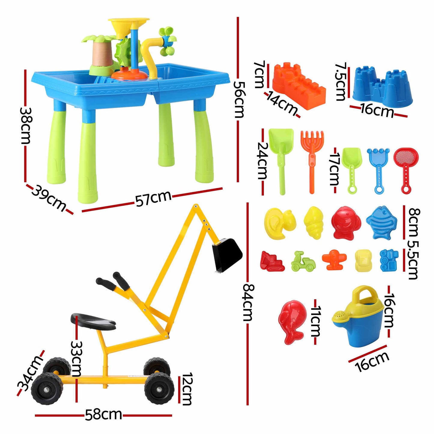 PLAY-DIGGER-WIND-01.jpg