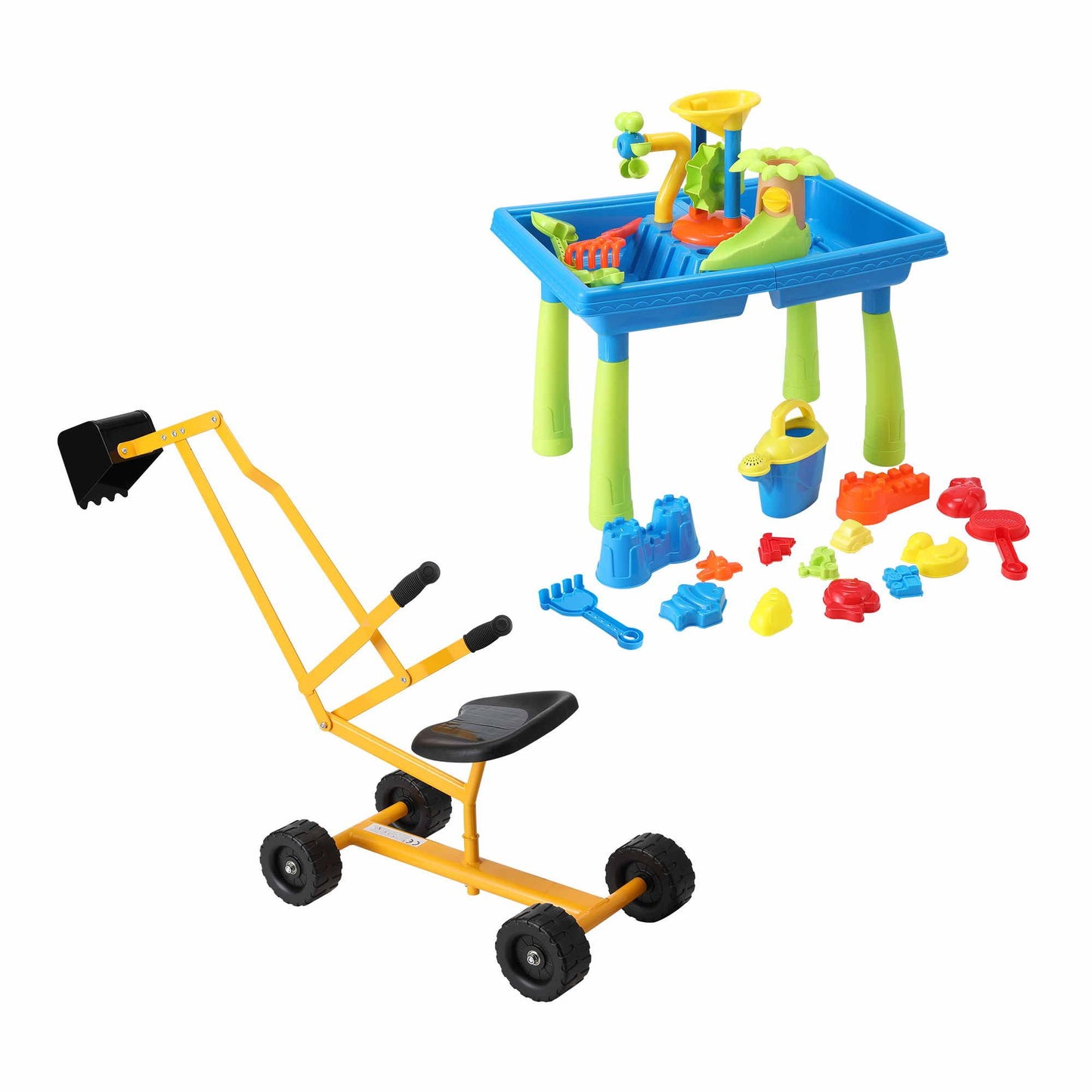 PLAY-DIGGER-WIND-02.jpg