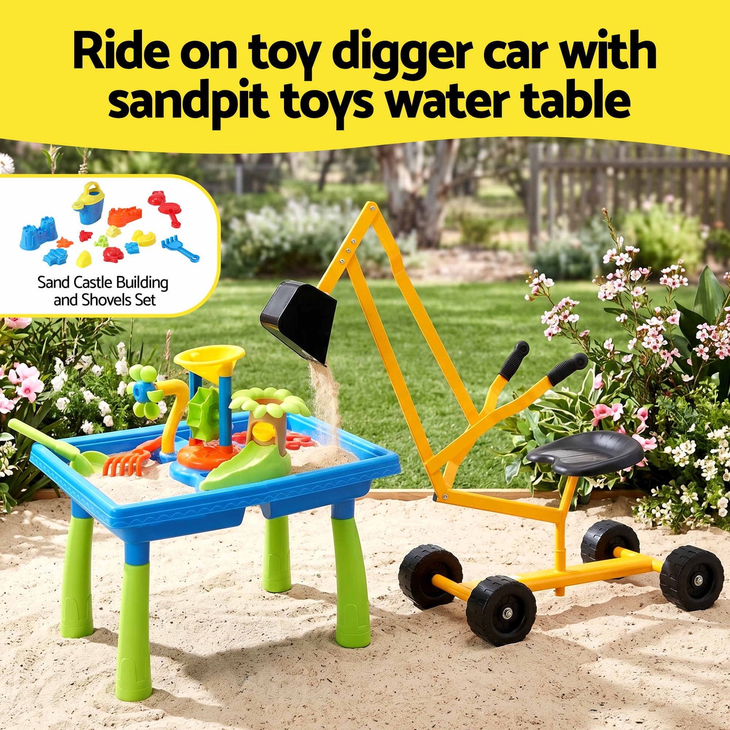 PLAY-DIGGER-WIND-03.jpg
