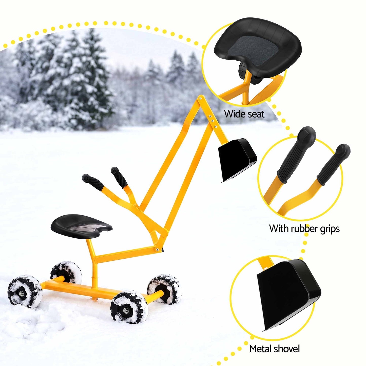 PLAY-DIGGER-WIND-04.jpg