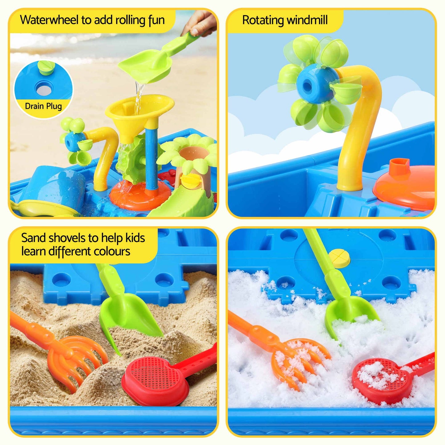 PLAY-DIGGER-WIND-06.jpg