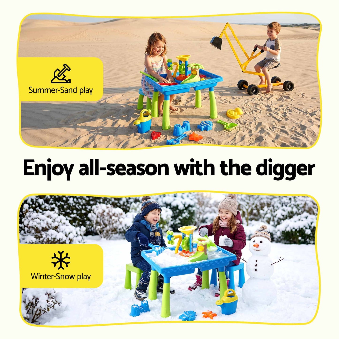 PLAY-DIGGER-WIND-07.jpg