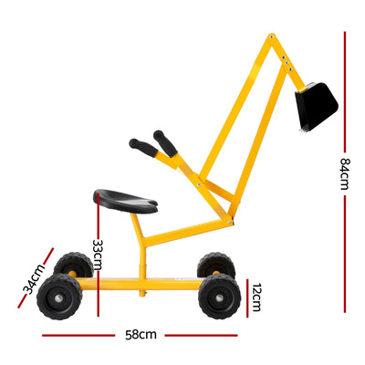 PLAY-DIGGER-YE-183793-01.jpg