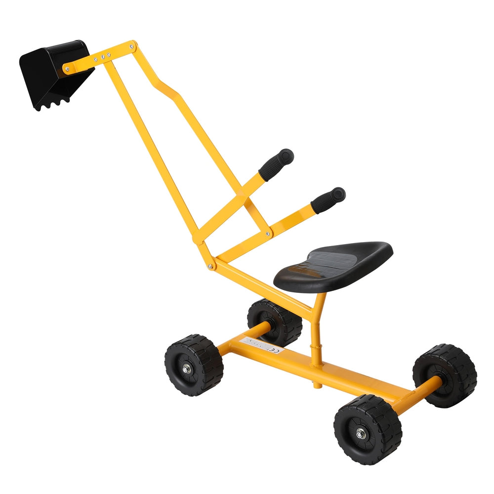 PLAY-DIGGER-YE-183793-02.jpg