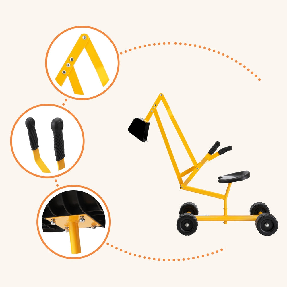 PLAY-DIGGER-YE-183793-06.jpg