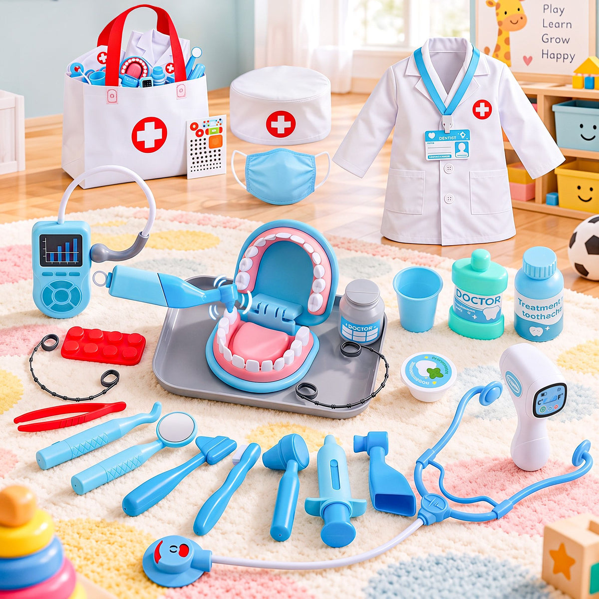 PLAY-DOCTOR-30PCS-BU-00.jpg