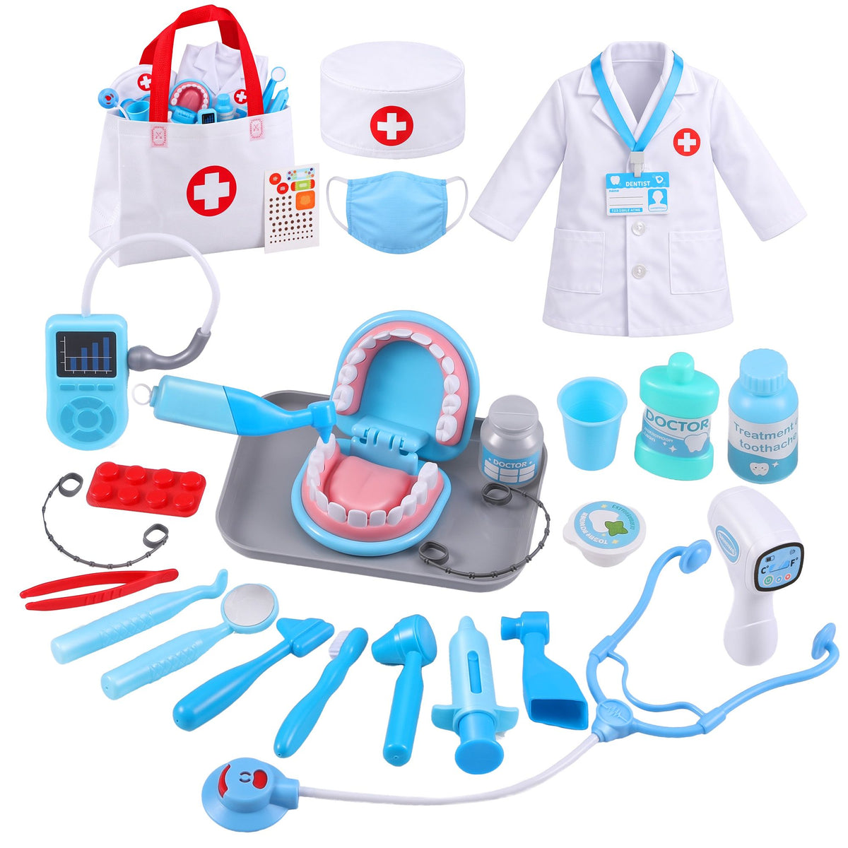 PLAY-DOCTOR-30PCS-BU-01.jpg