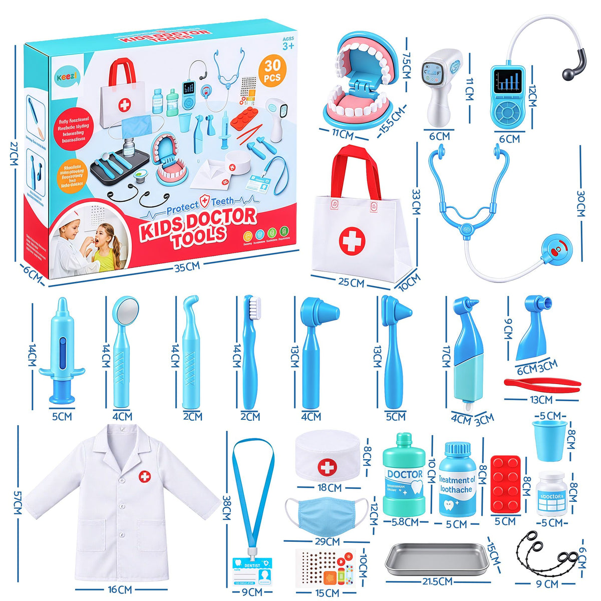 PLAY-DOCTOR-30PCS-BU-02.jpg