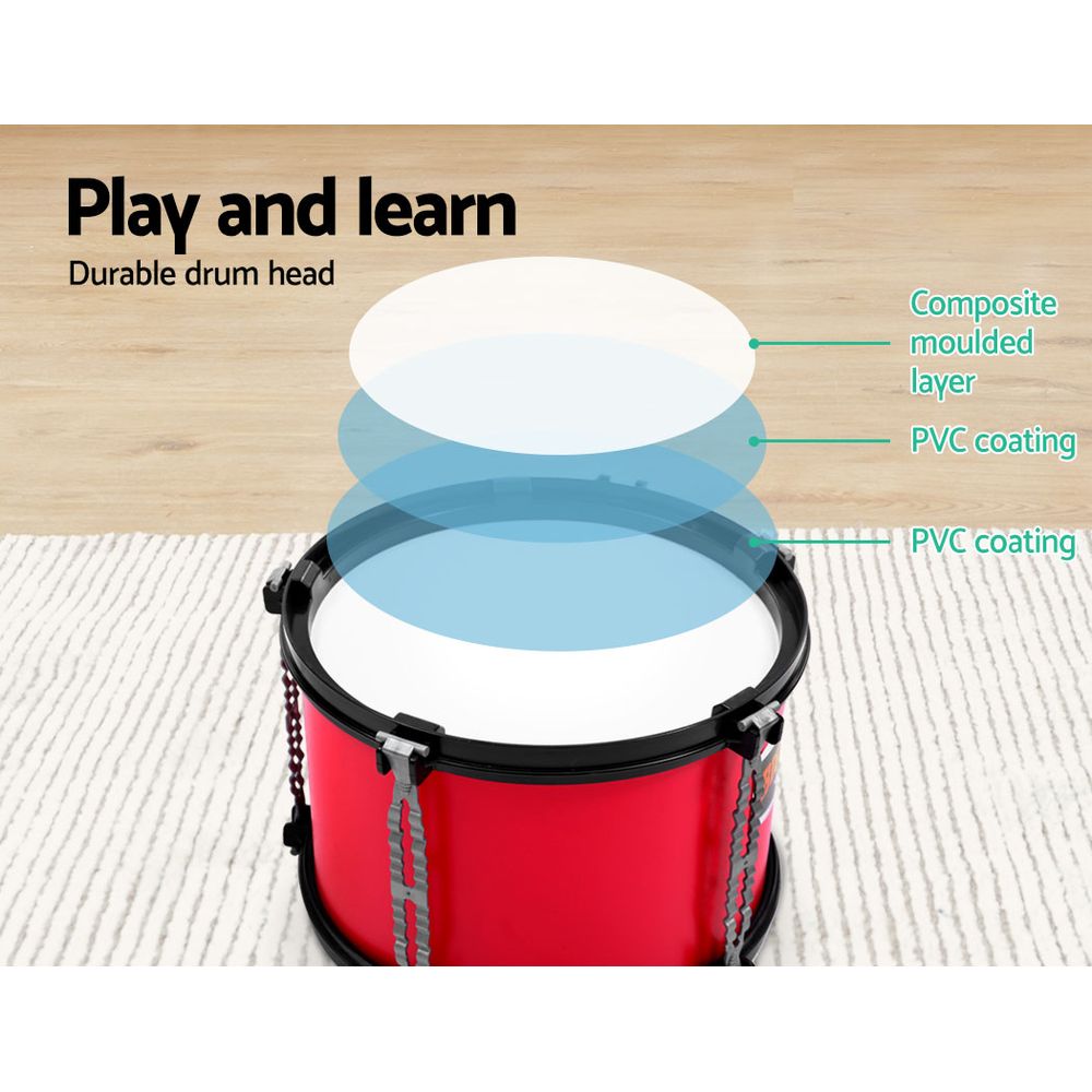 PLAY-DRUM-7-RD-03.jpg