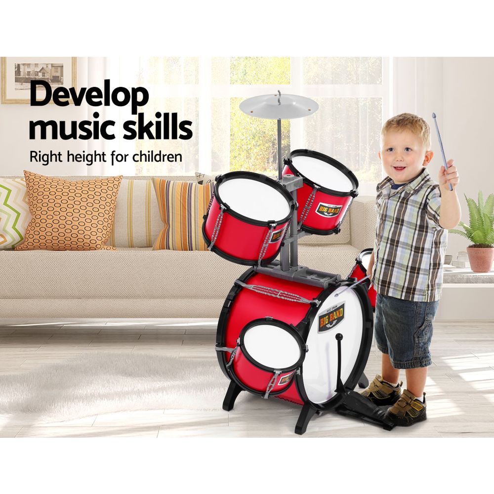 PLAY-DRUM-7-RD-04.jpg
