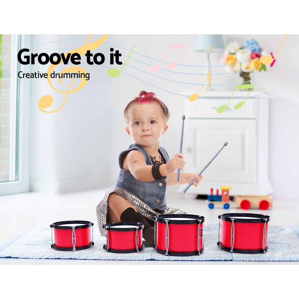 PLAY-DRUM-7-RD-05.jpg