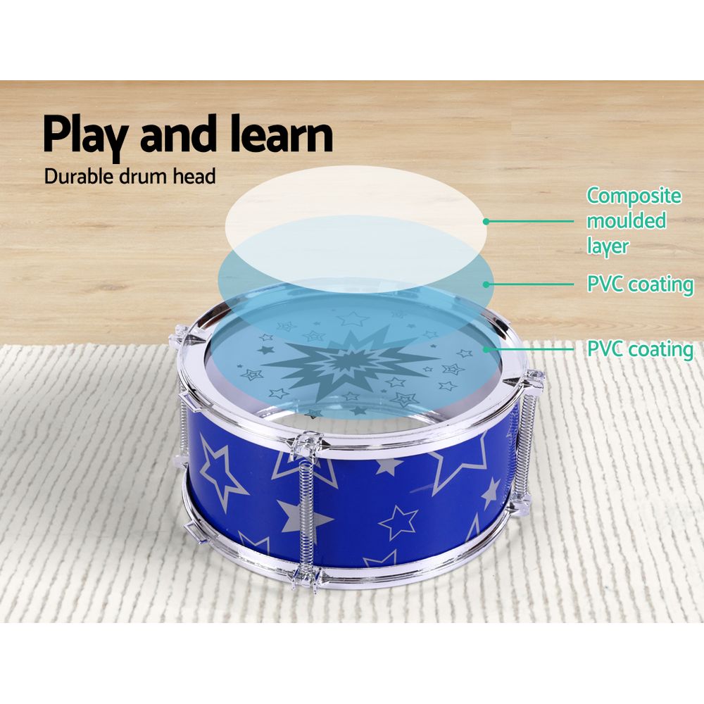 PLAY-DRUM-8-03.jpg