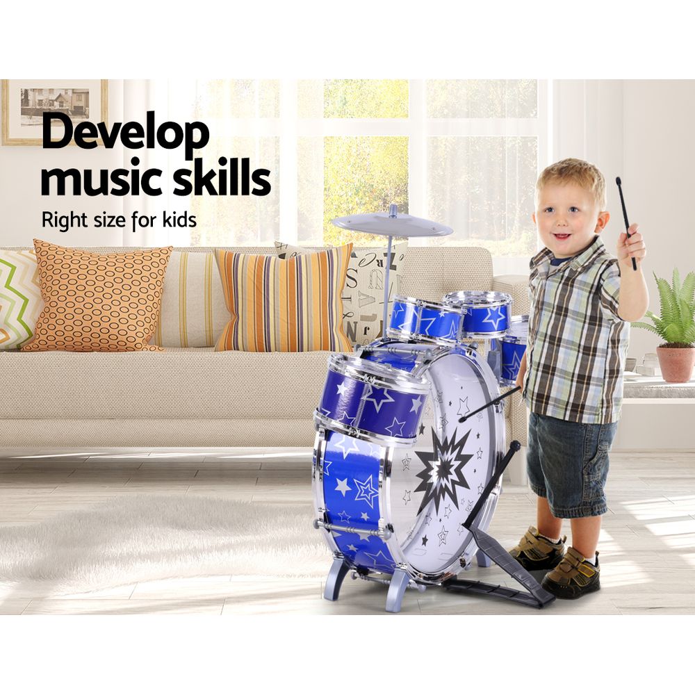 PLAY-DRUM-8-04.jpg