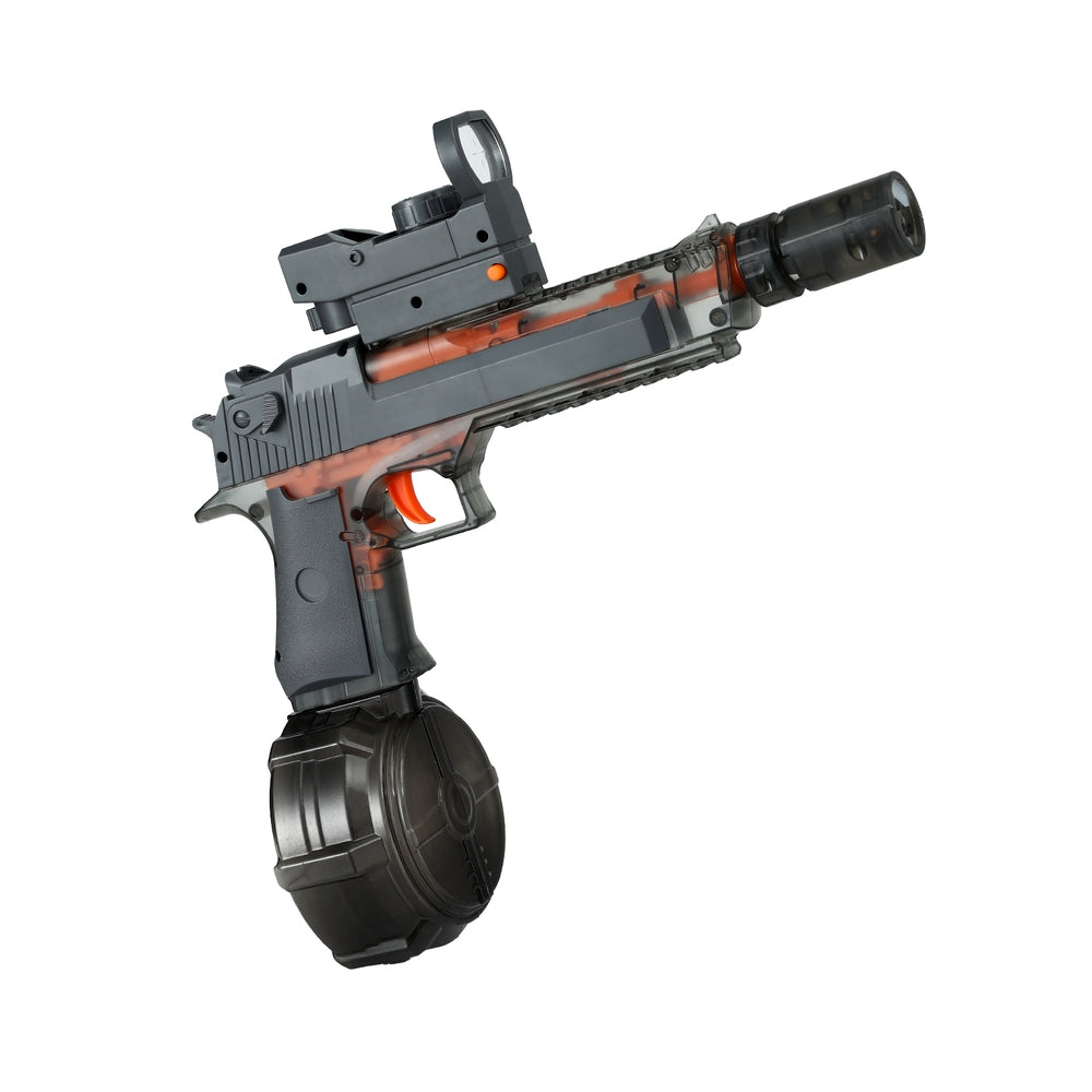 PLAY-EWGUN-GE-202509111914-01.jpg