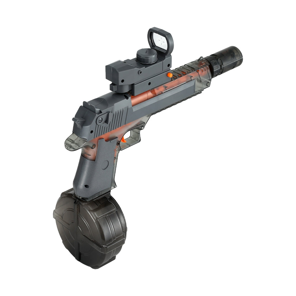 PLAY-EWGUN-GE-202509111914-03.jpg