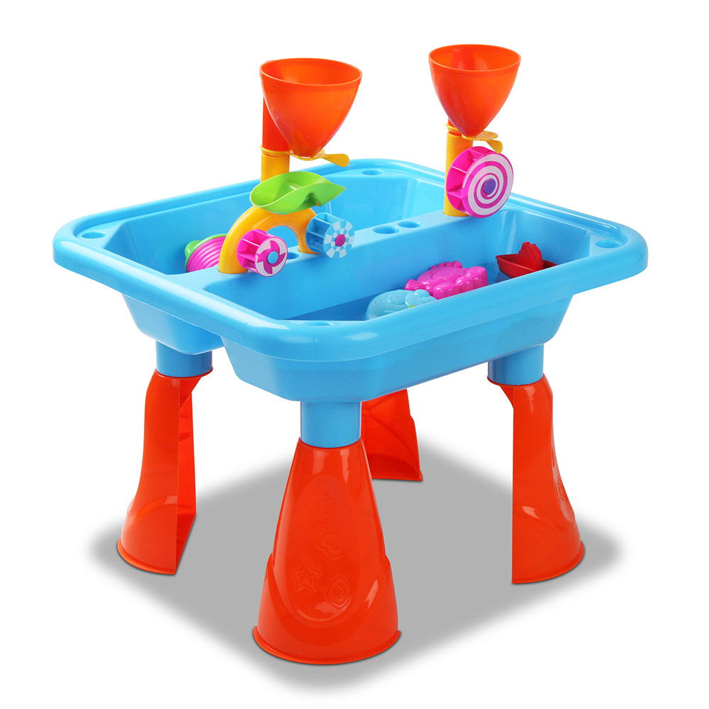 PLAY-FUNNEL-BU-00.jpg