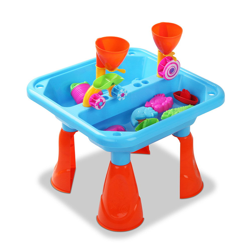 PLAY-FUNNEL-BU-03.jpg