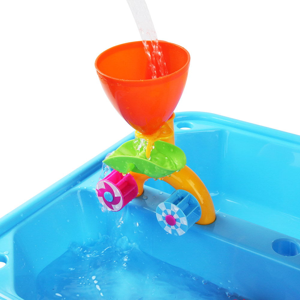 PLAY-FUNNEL-BU-04.jpg