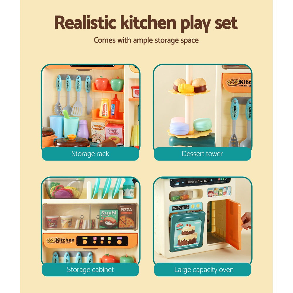 PLAY-KITCHEN-CFL-02.jpg