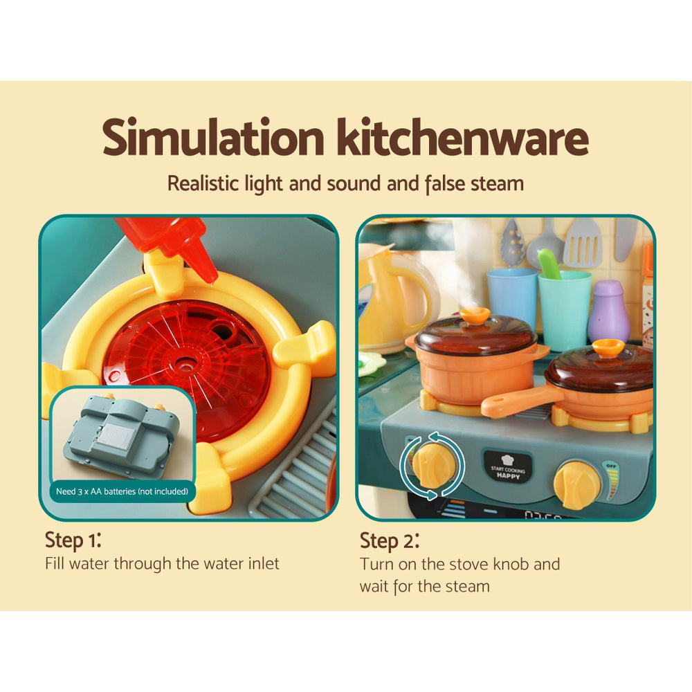 PLAY-KITCHEN-CFL-05.jpg
