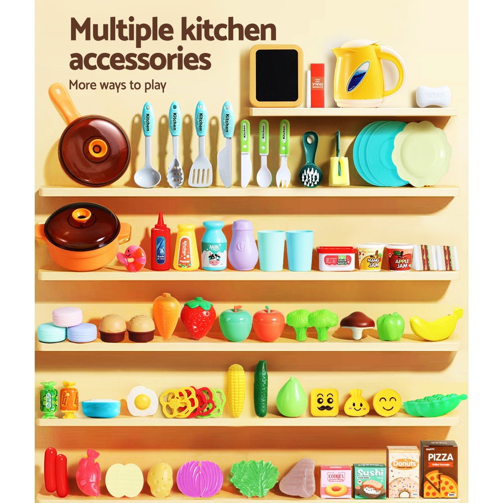 PLAY-KITCHEN-CFL-06.jpg