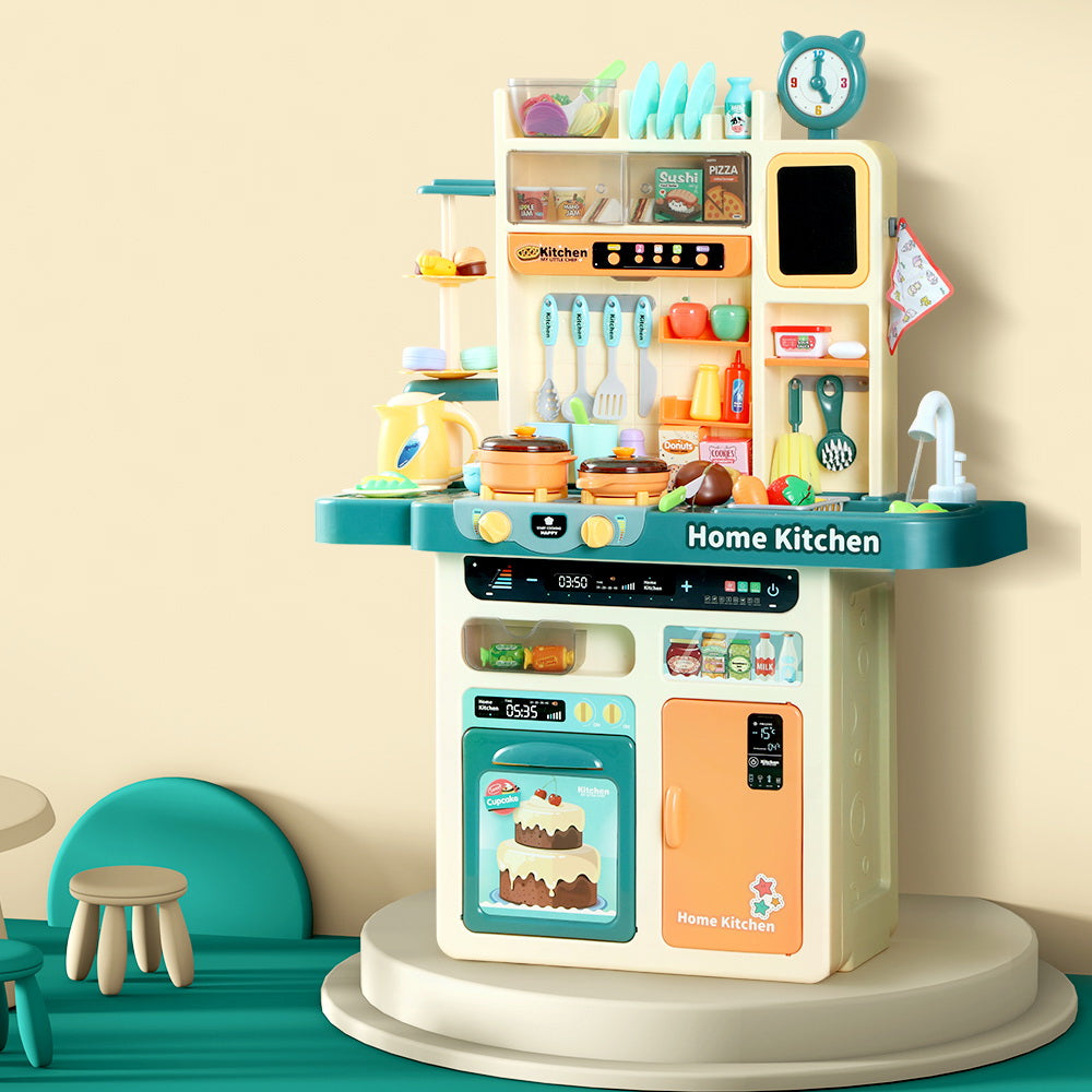 PLAY-KITCHEN-CFL-07.jpg