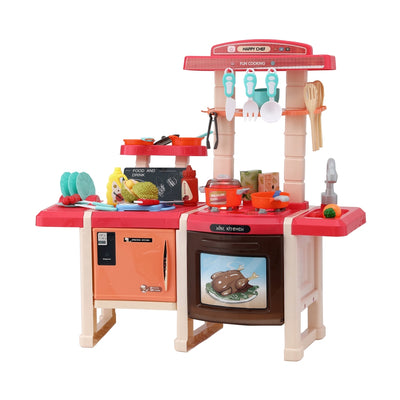 PLAY-KITCHEN-PK-202511041134-01.jpg