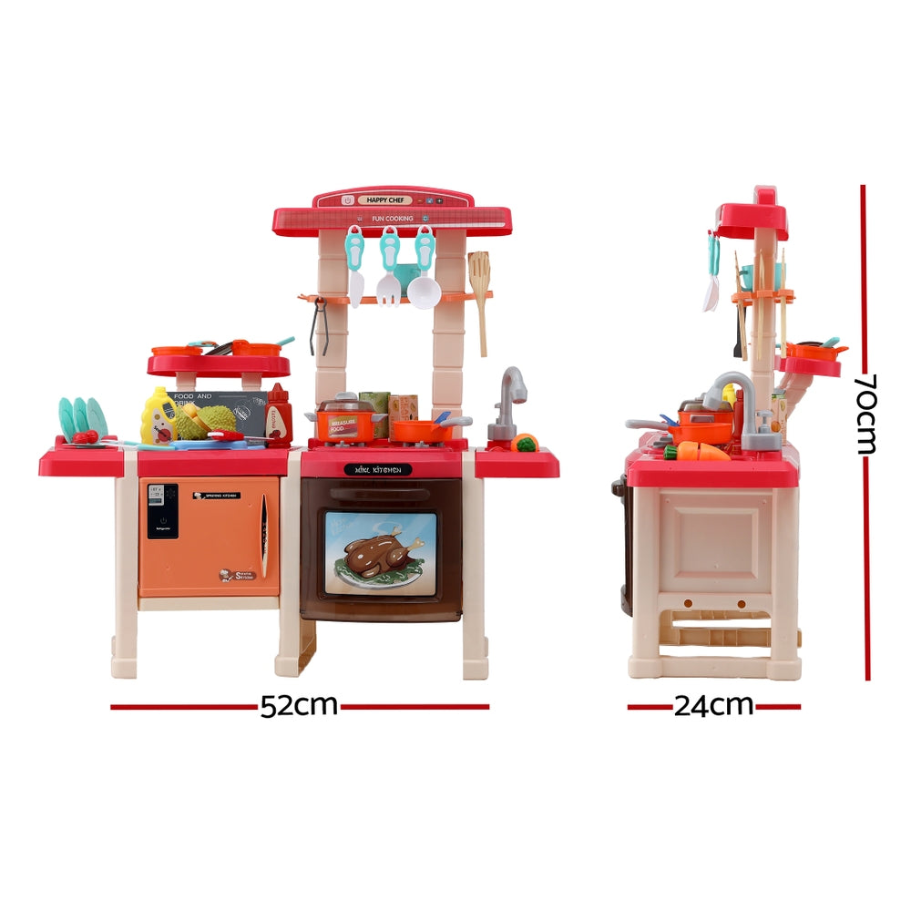 PLAY-KITCHEN-PK-202511041134-02.jpg