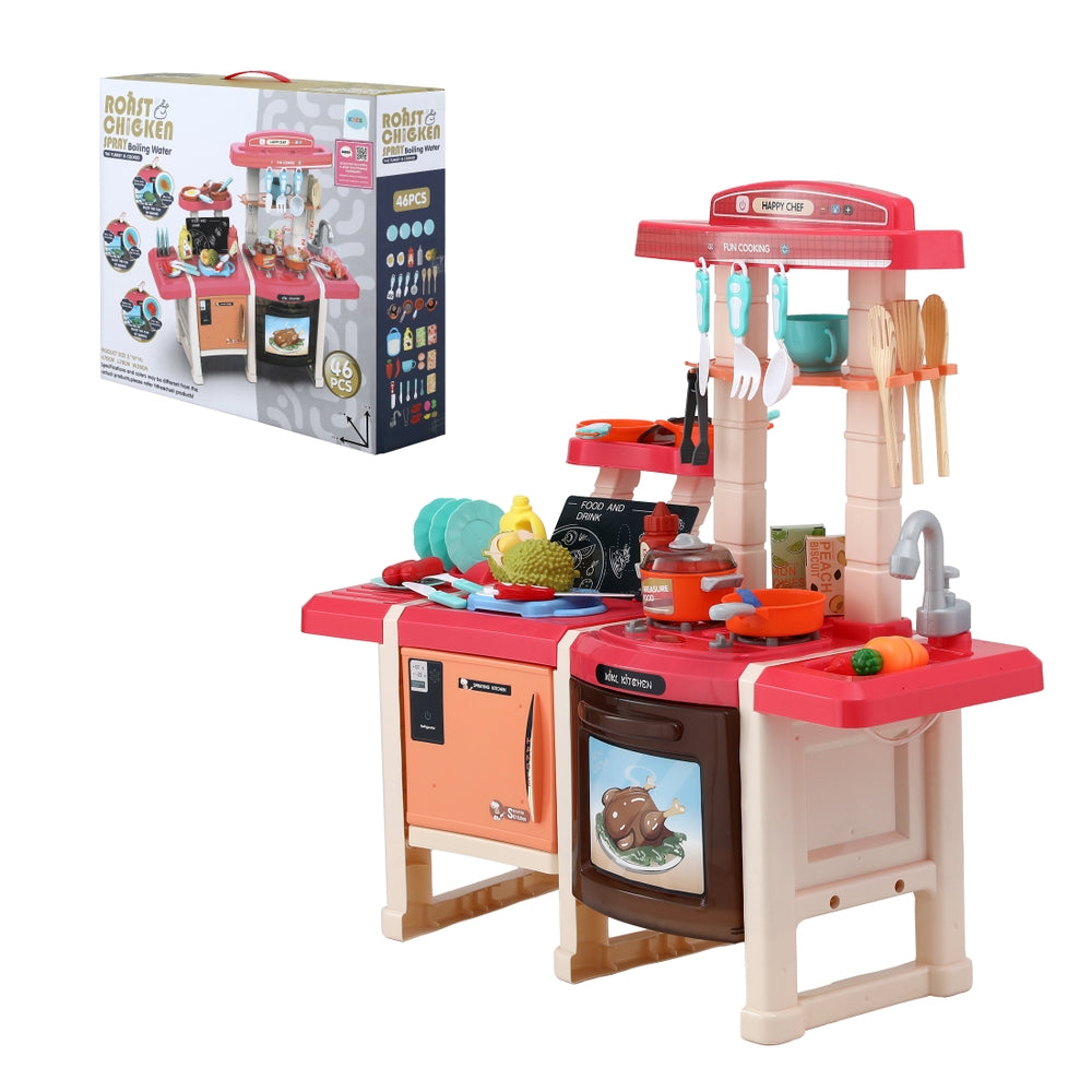 PLAY-KITCHEN-PK-202511041134-03.jpg