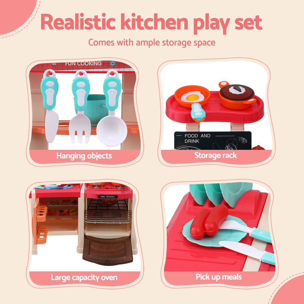 PLAY-KITCHEN-PK-202511041134-04.jpg