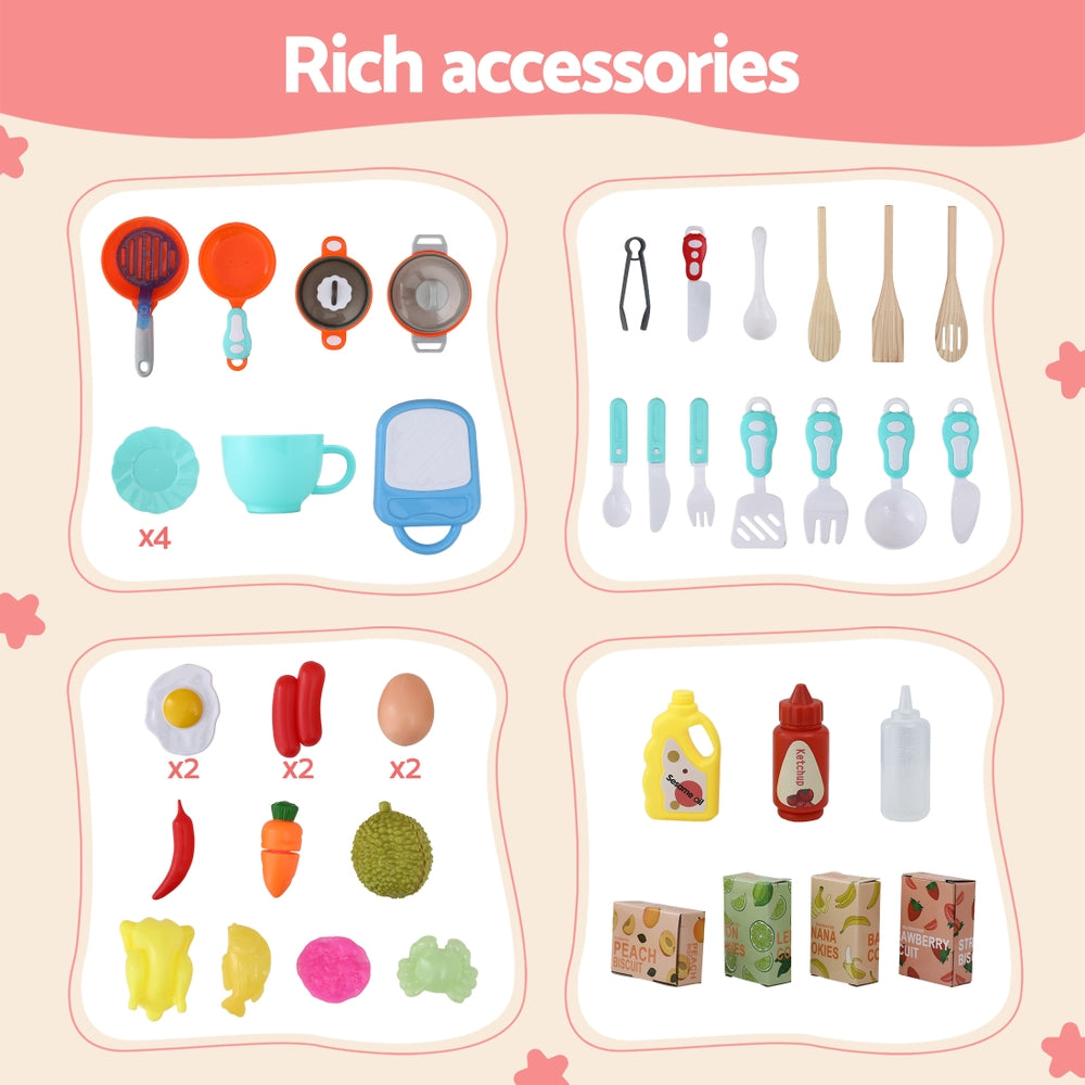PLAY-KITCHEN-PK-202511041134-07.jpg
