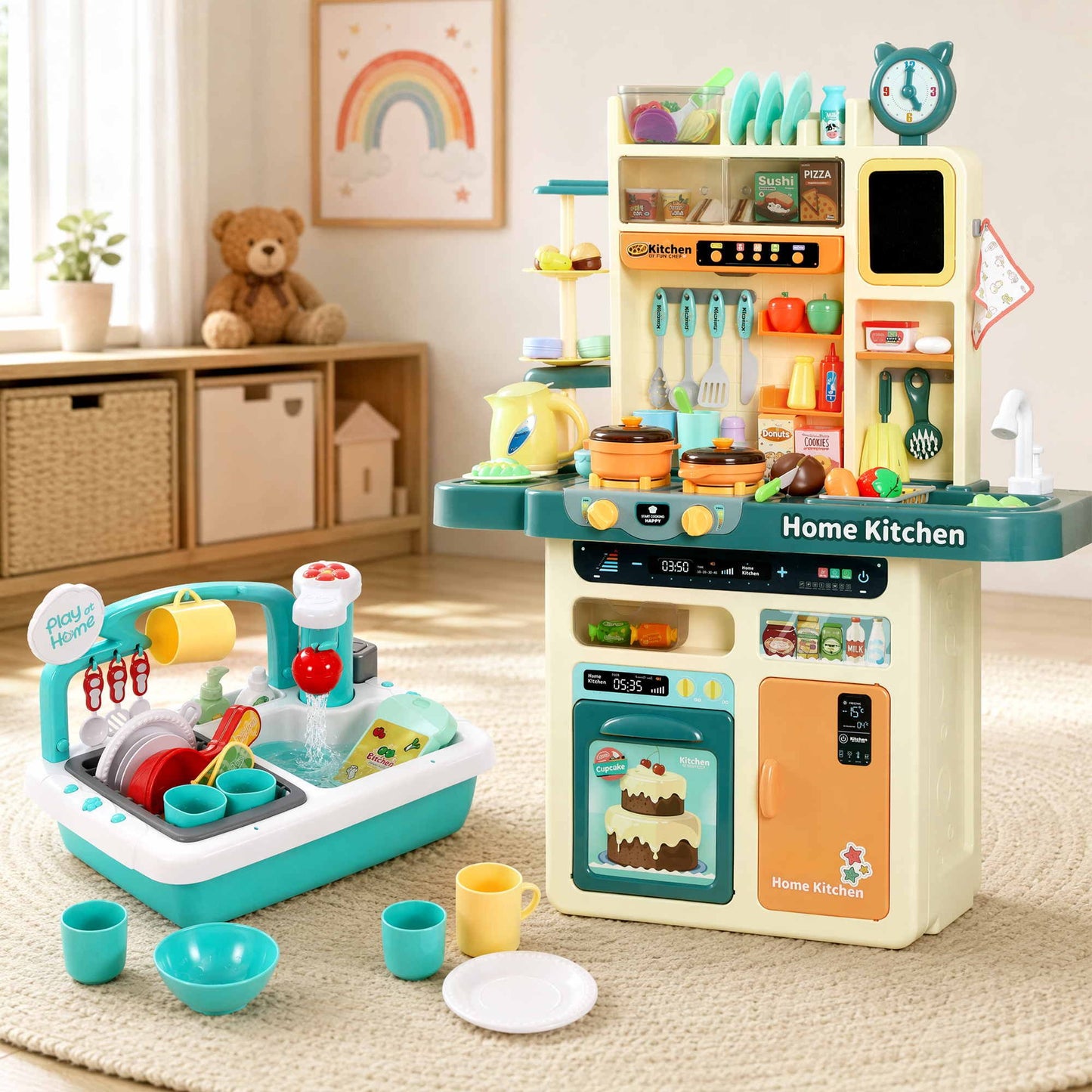 PLAY-KITCHEN-SINK-CFLX2-00.jpg