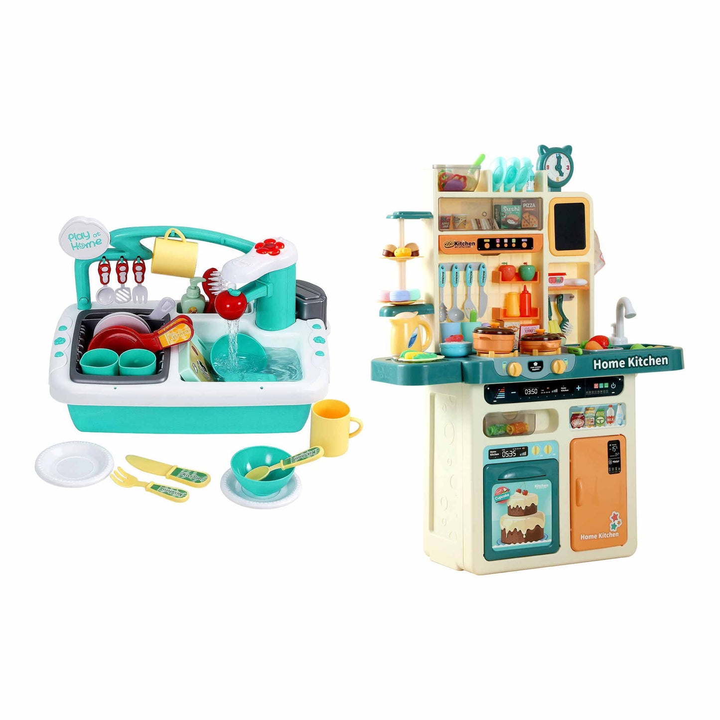 PLAY-KITCHEN-SINK-CFLX2-02.jpg