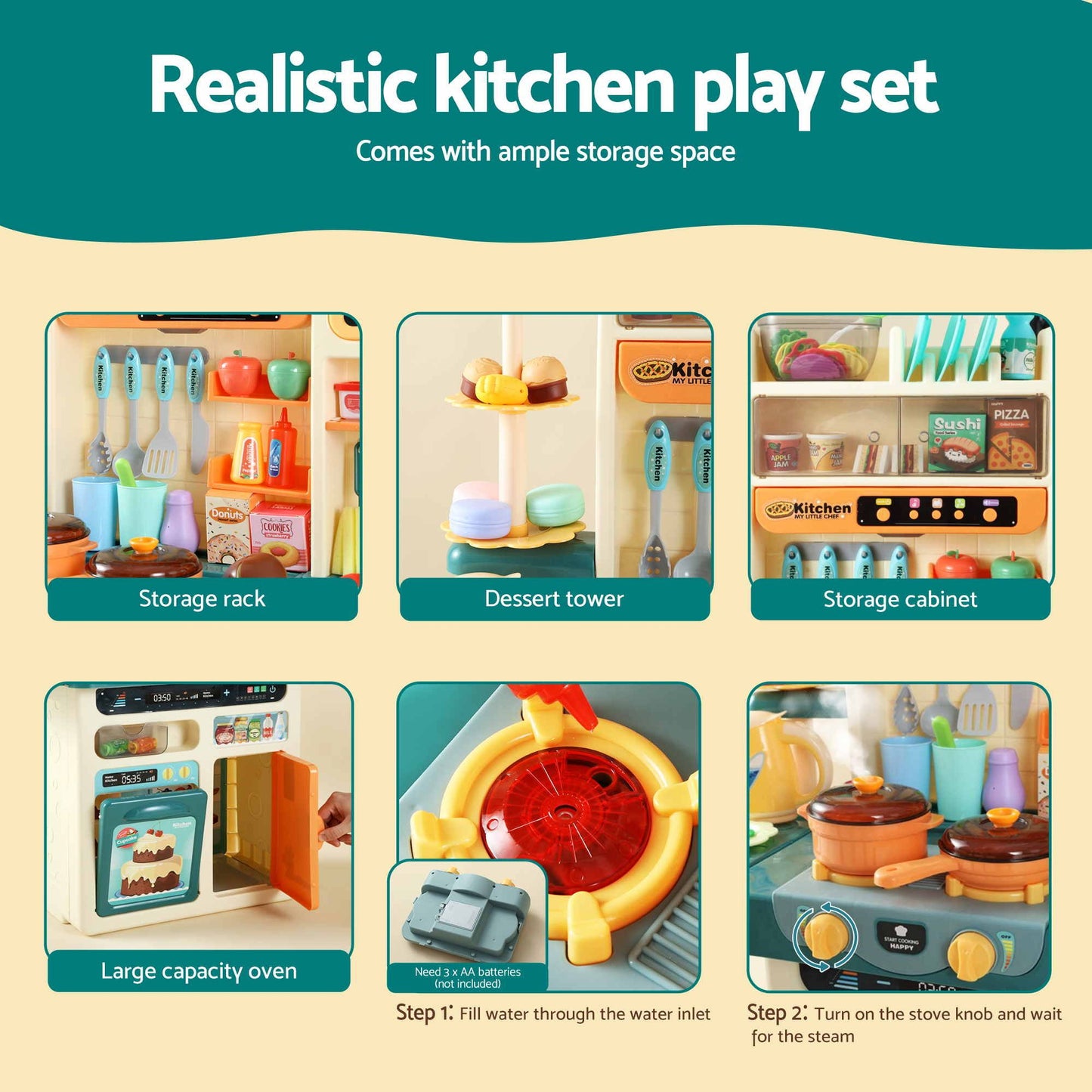 PLAY-KITCHEN-SINK-CFLX2-04.jpg