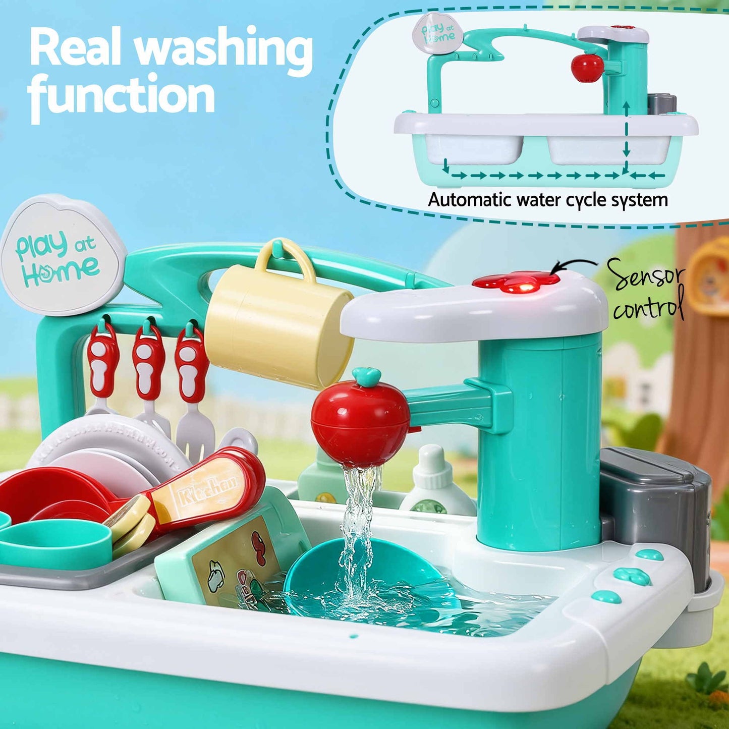 PLAY-KITCHEN-SINK-CFLX2-06.jpg