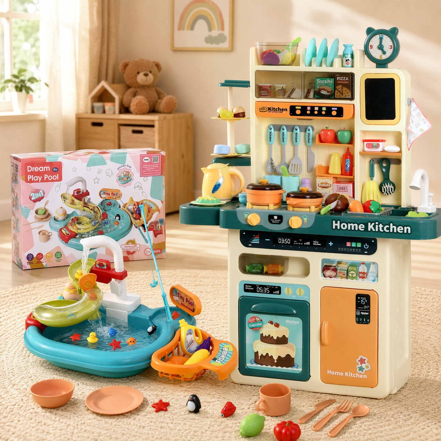 PLAY-KITCHEN-SINK-GN-00.jpg