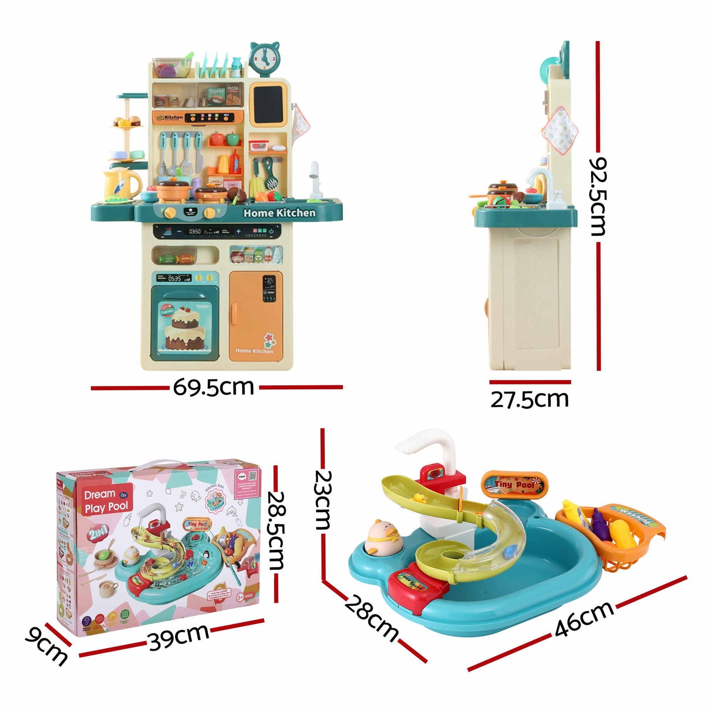 PLAY-KITCHEN-SINK-GN-01.jpg