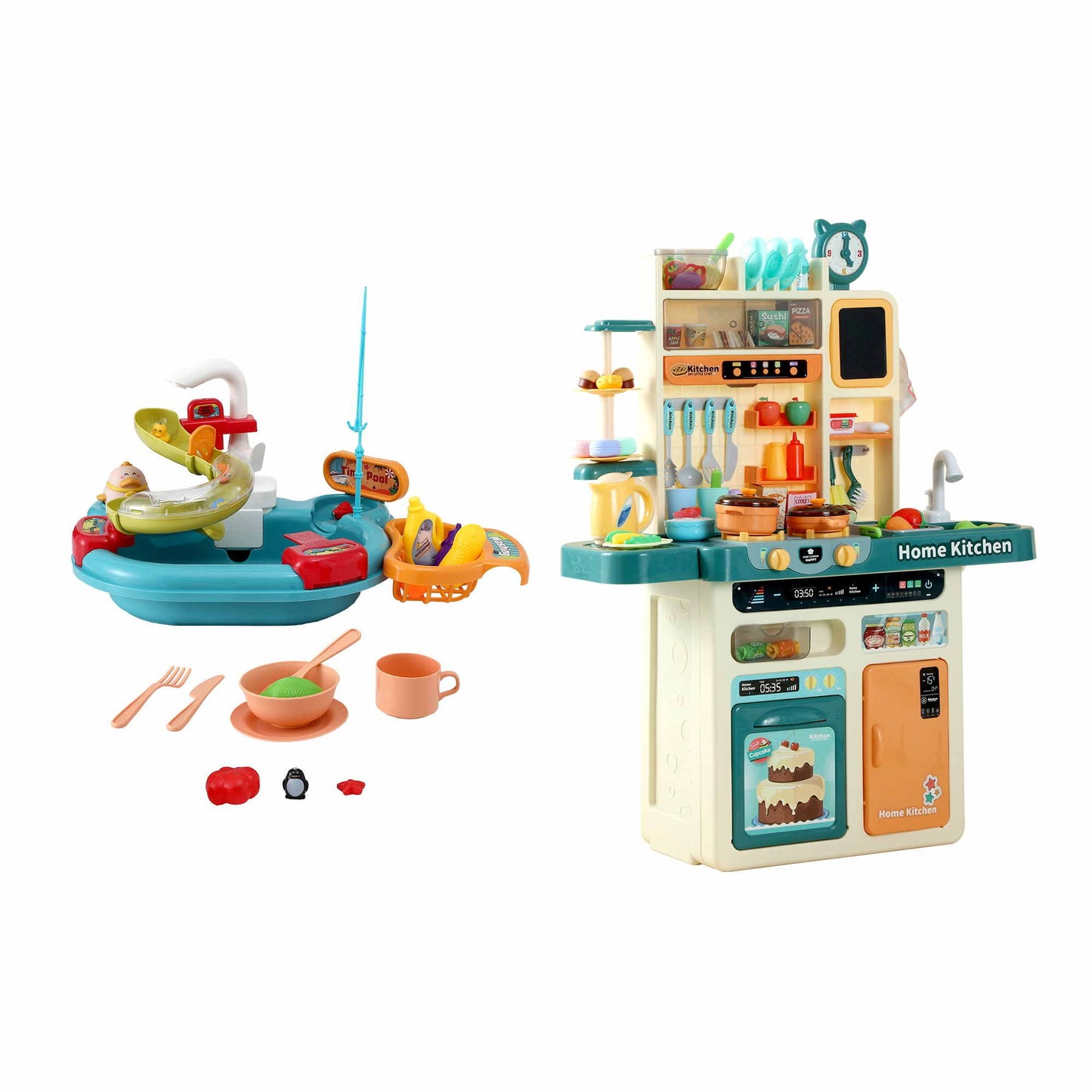 PLAY-KITCHEN-SINK-GN-02.jpg