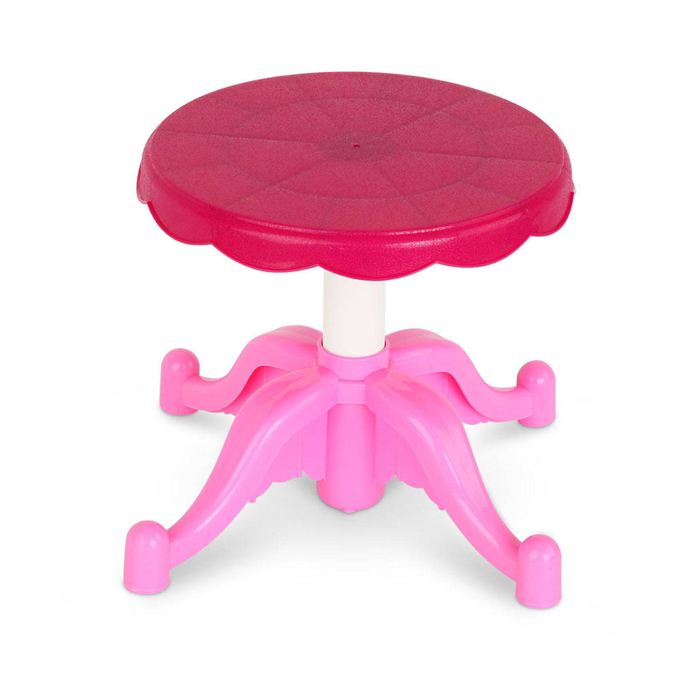 PLAY-MAKEUP-30-4862-06.jpg