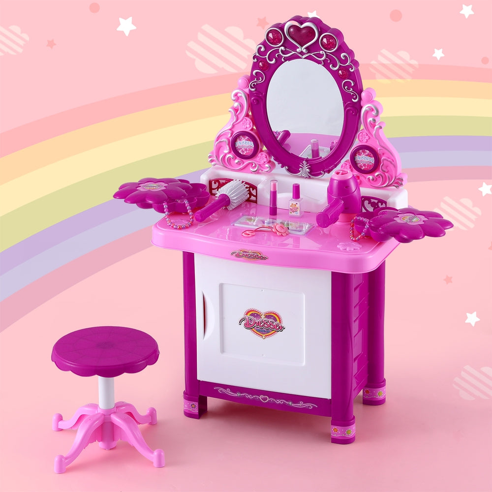 PLAY-MAKEUP-30-4862-07.jpg
