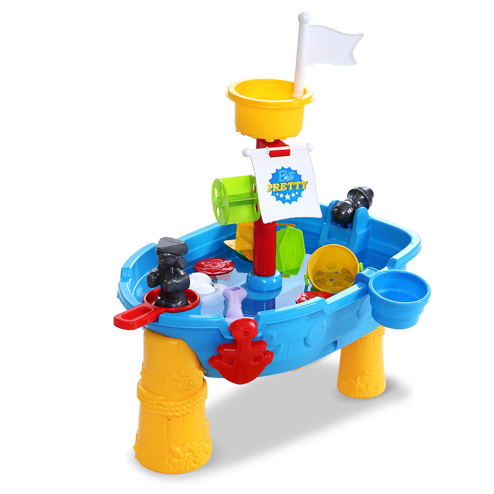 PLAY-MARINE-BU-00.jpg
