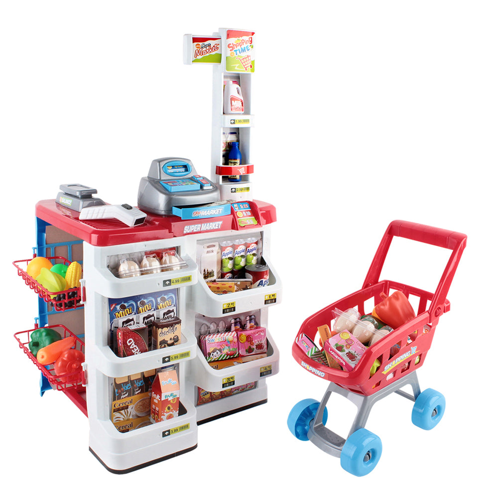 PLAY-MARKET-TROLLEY-00.jpg