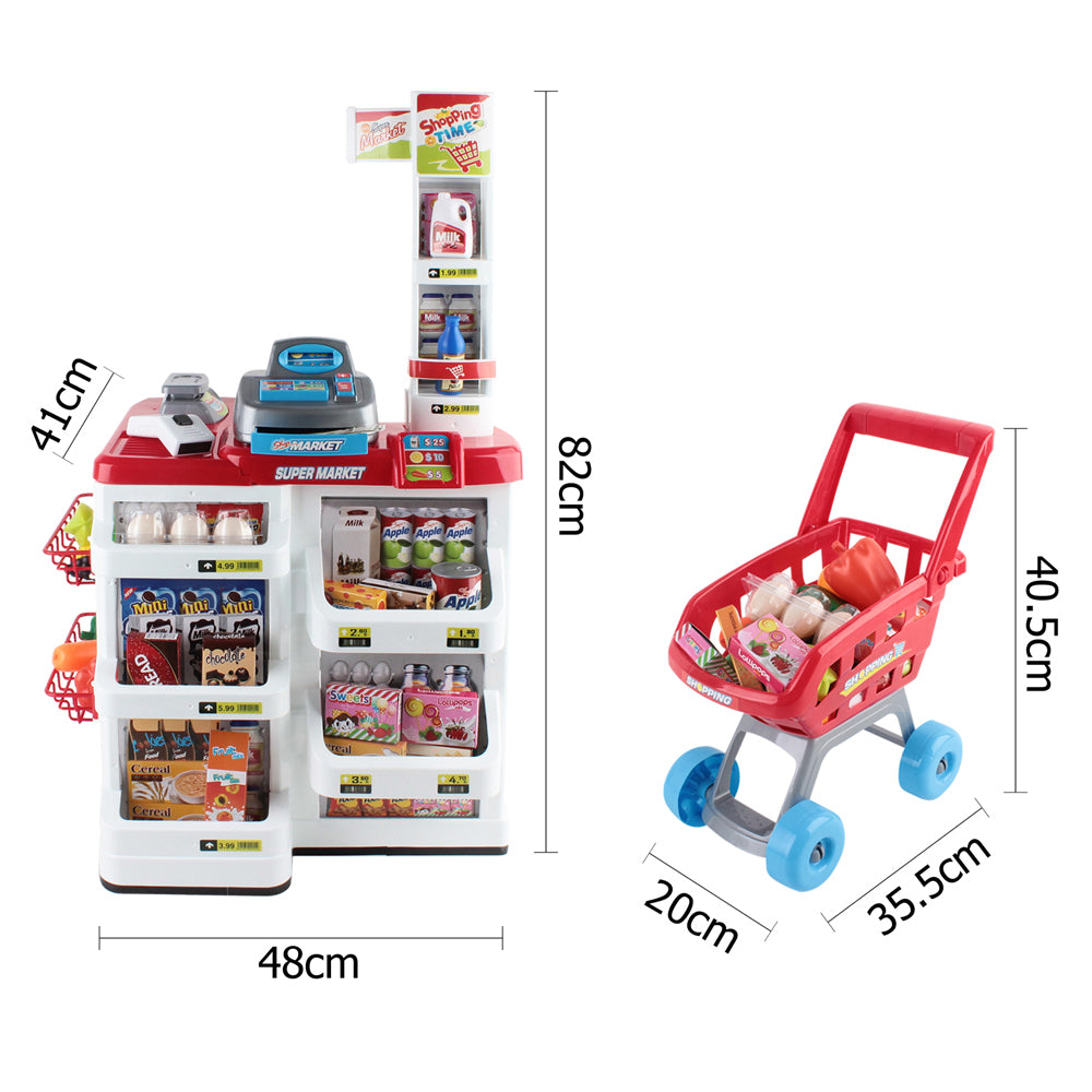 PLAY-MARKET-TROLLEY-01.jpg