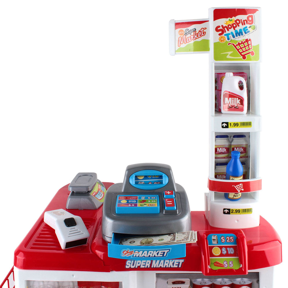 PLAY-MARKET-TROLLEY-02.jpg