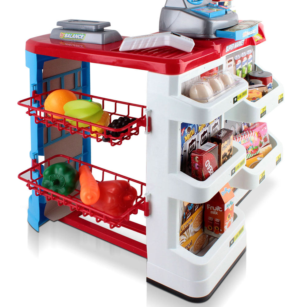 PLAY-MARKET-TROLLEY-03.jpg