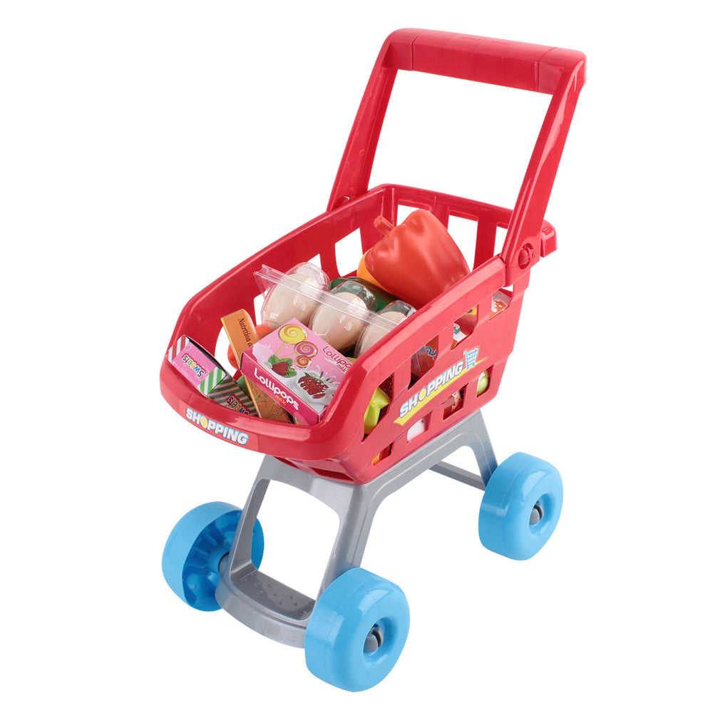 PLAY-MARKET-TROLLEY-04.jpg