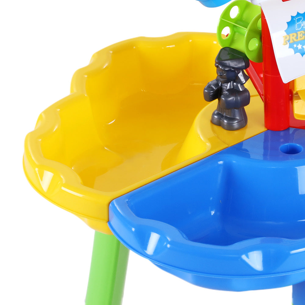 PLAY-MAST-BU-02.jpg