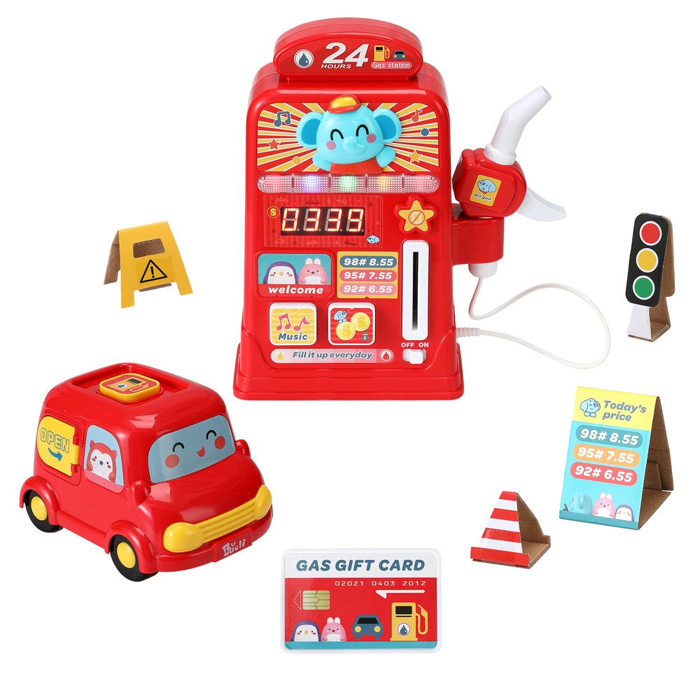 PLAY-PUMPER-RD-183580-02.jpg