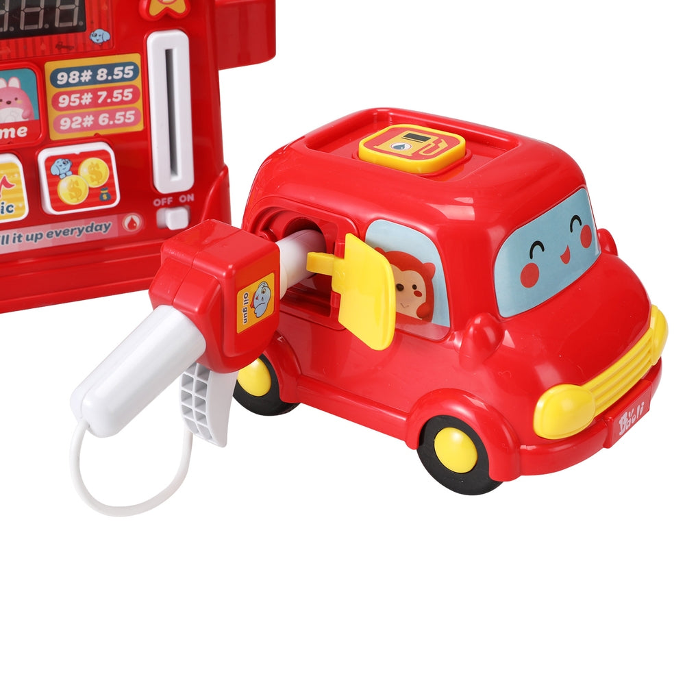 PLAY-PUMPER-RD-183580-03.jpg