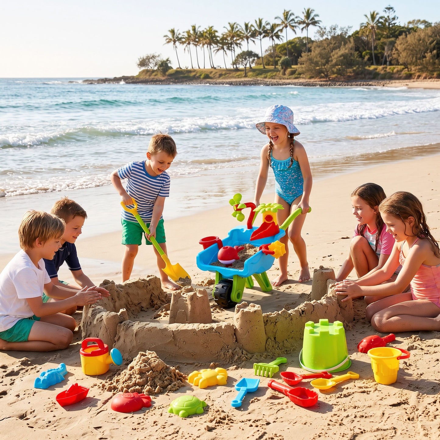 PLAY-SAND-CAR-00.jpg